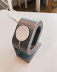 Apple Watch Laddningsställ