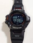 Casio G-Shock GBD-H2000-1A