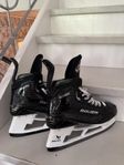 Bauer Mach Custom 8.5