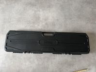 Daniel defense väska