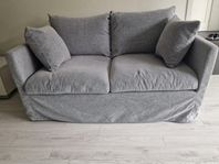 soffa