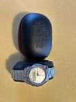 Tissot T-touch