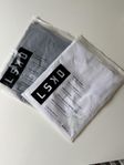 Tränings T-shirt 