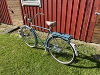 Crescent herrcykel 28 tum!