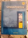 språkporten för SVA3