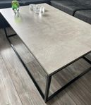 Soffbord