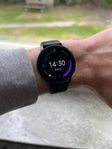 Samsung Galaxy Watch Active 2 (40mm, Aluminium)