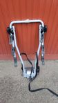 Cykelhållare Thule HangOn 972