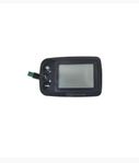 Display Egoing B LCD OBS, NY!!!