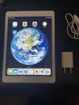 IPad Air1 9.7" 16GB silver Wifi