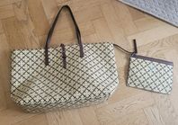 By Malene Birger väska 