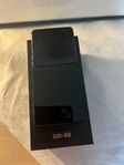 Samsung S20 128GB +5G