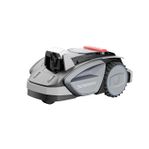 Sunseeker V3+ robotgräsklippare