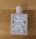 Bi-es Blossom Garden Eau de Parfum