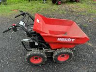 Minidumper