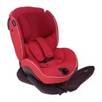2 bilbarnstolar BeSafe iZi Plus och Britax Multi-Tech