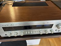 Nad 140
