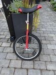Enhjuling