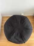 Sittpuff. Marimekko. 