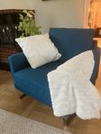 Fåtölj IKEA Mellby