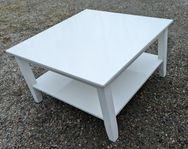 Soffbord från IKEA