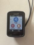 Garmin Edge 820