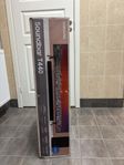 Samsung Soundbar T440 Ny i kartong