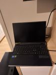 Acer Predator Helios Neo 16 i9-14X/32/2TB/4070/240Hz 16"