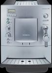 Helautomatisk kaffemaskin Siemens Surpresso S50