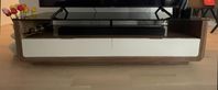 TV Table