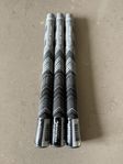 Golf Pride midsize grepp