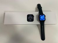 Apple Watch SE (2nd Gen)