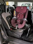 britax römer swingfix m i-size