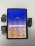 Samsung Galaxy Tab S4 (64GB/4GB/Simkort)