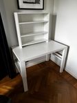 Skrivbord för barn