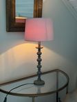 Bordslampa