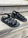 sandaler 