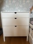 Stokke Home Byrå