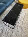Soffbord / Sideboard