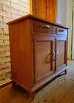 Skänk / Sideboard