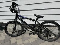 Bmx Haro, 20 tum