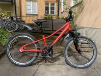 Crescent Narre 20”