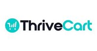 ThriveCart livstidslicens