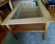 soffbord