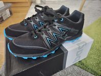 Bagheera Hyper trailskor nya