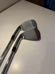 Callaway Wedgar
