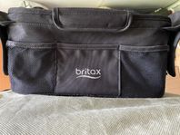 britax organizer