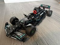 LEGO Technic 42171 Mercedes-AMG F1 W14
