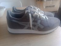 ASICS Tiger runner II - Sneakers stl 46 (11.5 US)