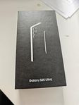 Samsung S25 Ultra 512GB
